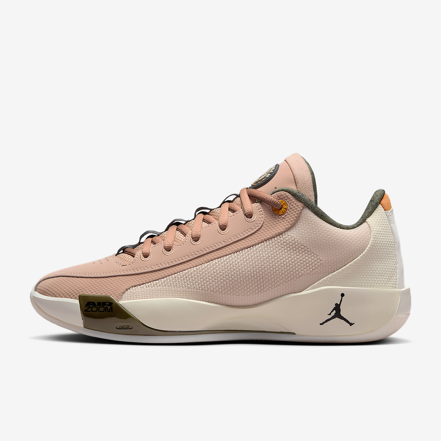 Nike genuine JORDAN Men's Cush – Men Shoes Jordan Bewertung und Preis