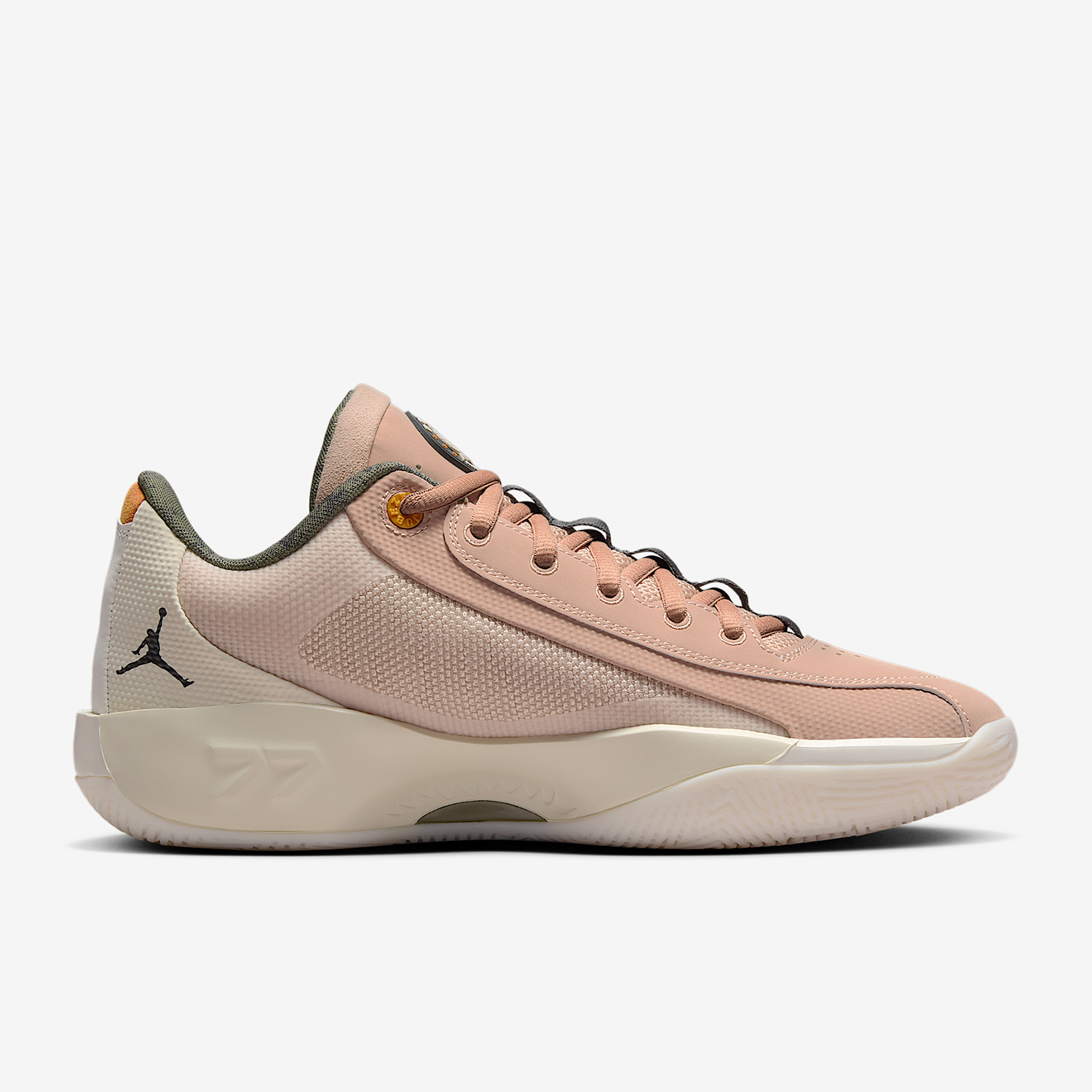 Nike genuine JORDAN Men's Cush – Men Shoes Jordan Bewertung und Preis
