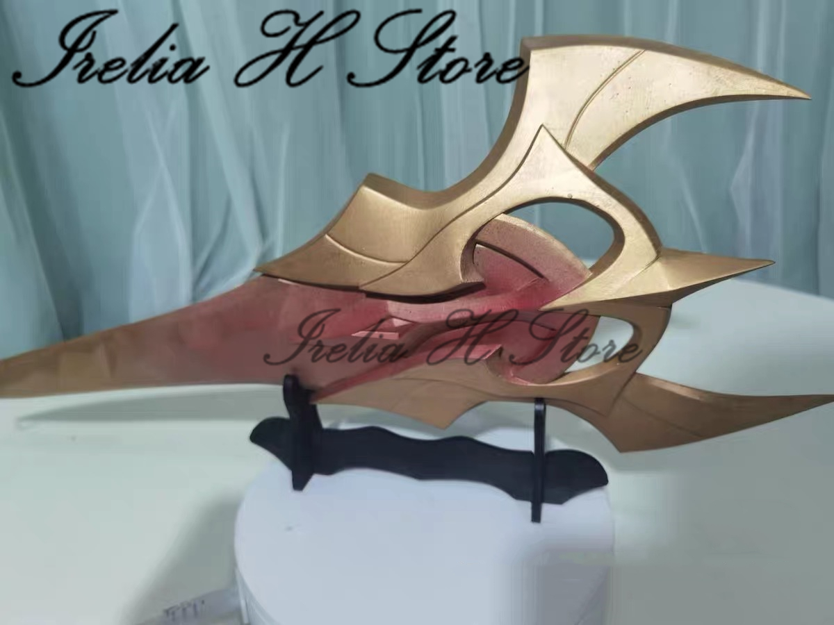 Irelia H Store LOL High Noon T – Men Shoes H&M Bewertung und Preis
