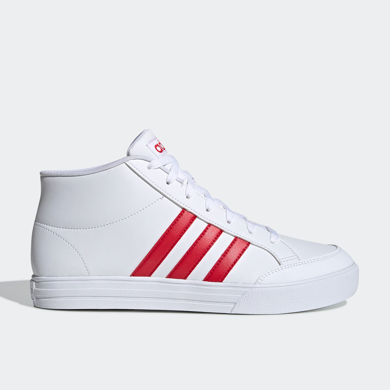 Adidas genuine Season's Latest – Men Shoes Jd Bewertung und Preis