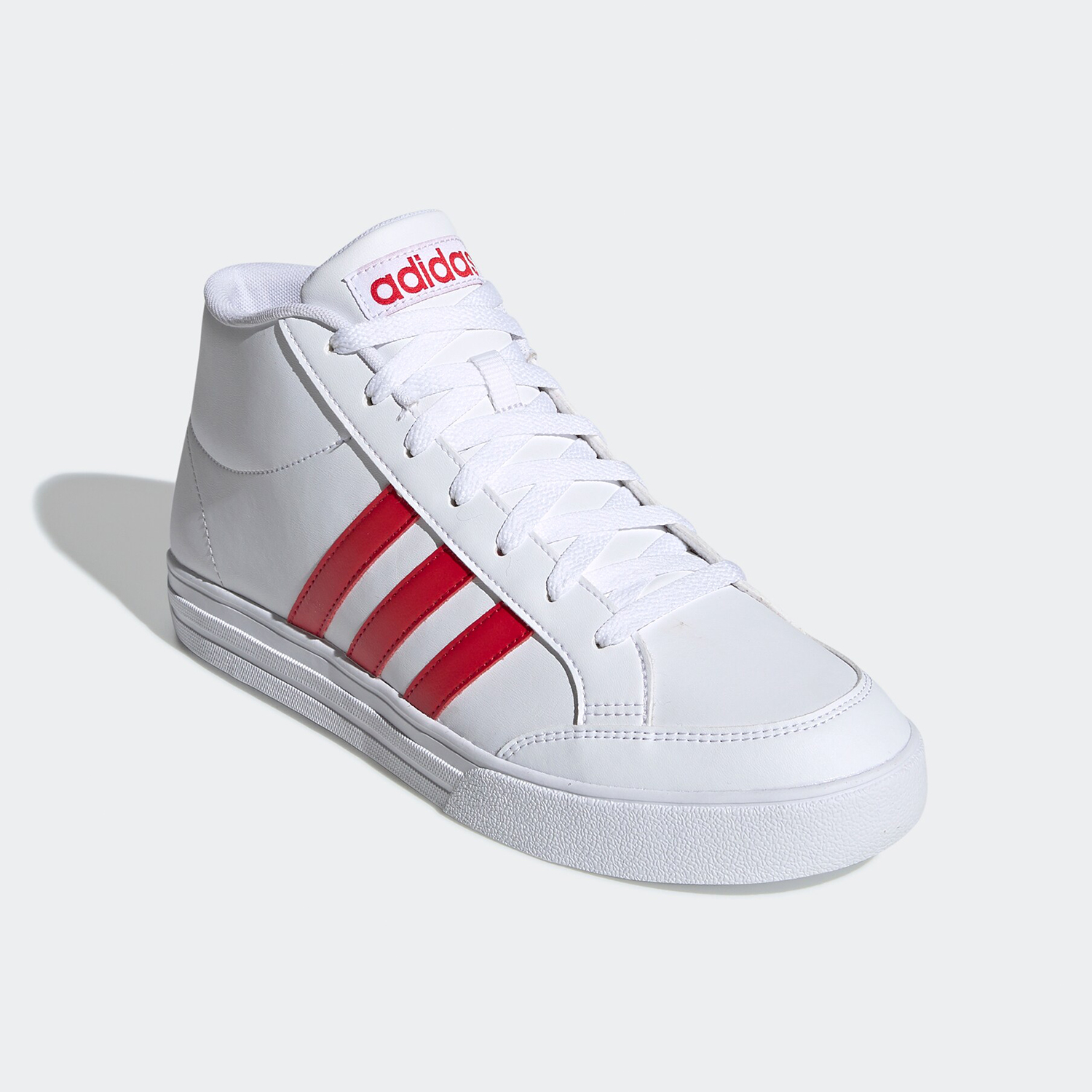 Adidas genuine Season's Latest – Men Shoes Jd Bewertung und Preis