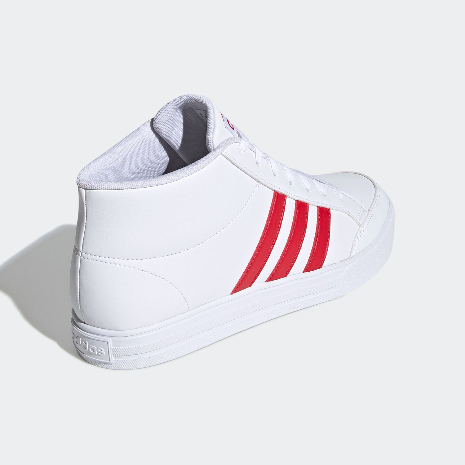 Adidas genuine Season's Latest – Men Shoes Jd Bewertung und Preis
