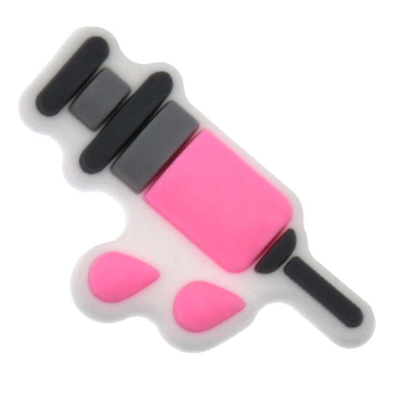 Hairdressing Shoe Charms for C – Men Shoes Jeans Bewertung und Preis