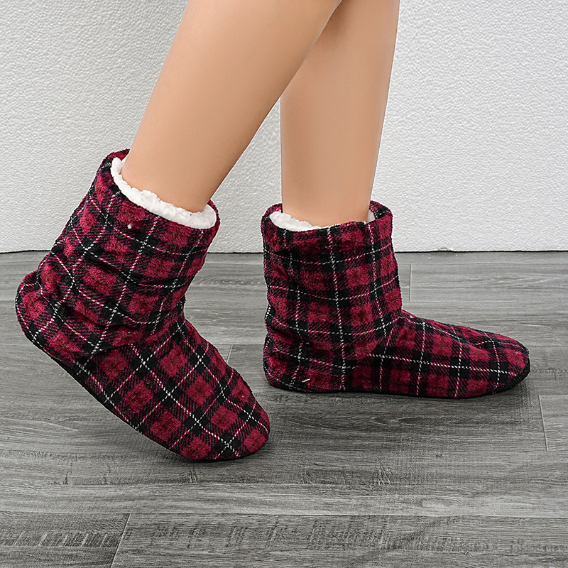 Winter Adult Men And Women Thi – Men Shoes Size To Women Bewertung und Preis