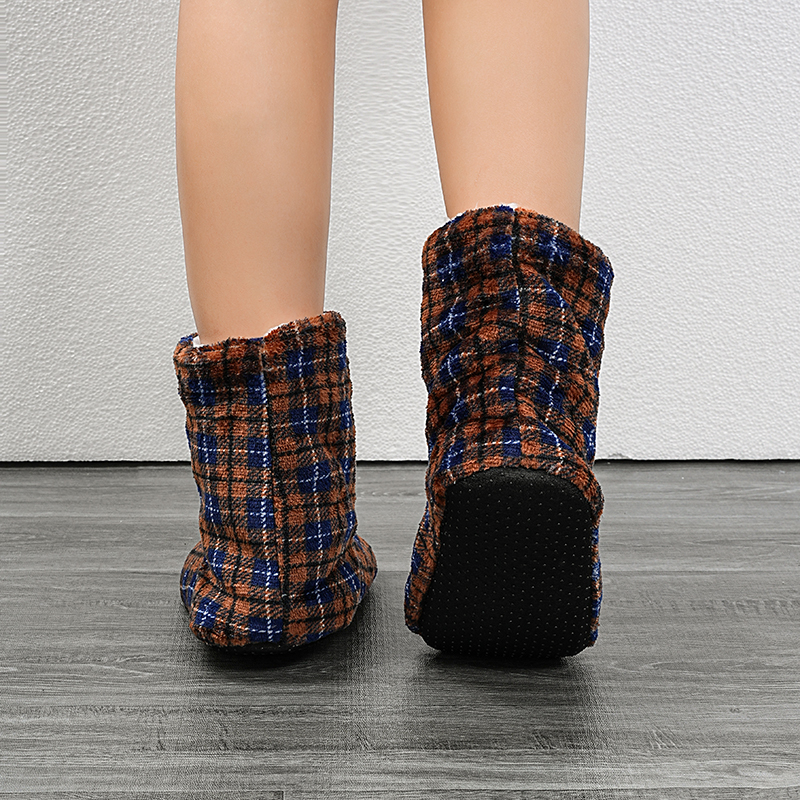 Winter Adult Men And Women Thi – Men Shoes Size To Women Bewertung und Preis