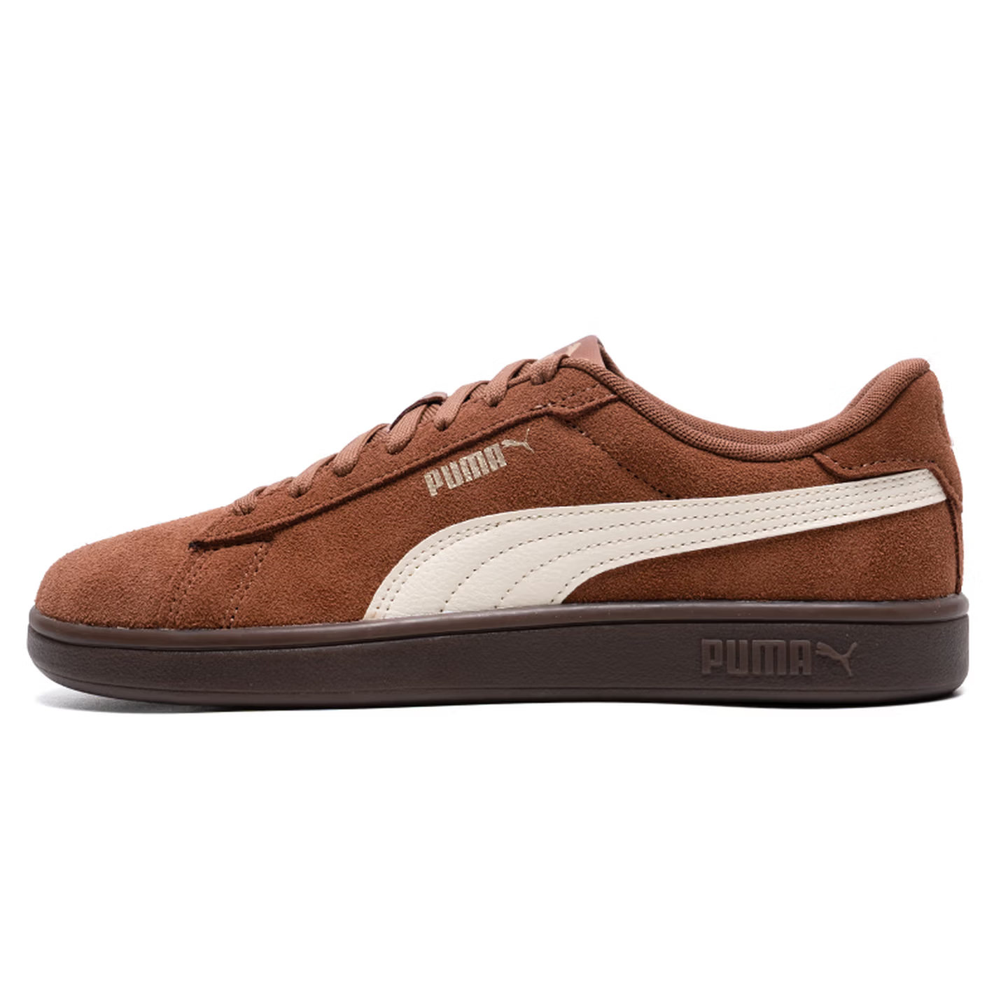 Puma Smash 3.0 L Retro, Stylis – Men Shoes Puma Bewertung und Preis