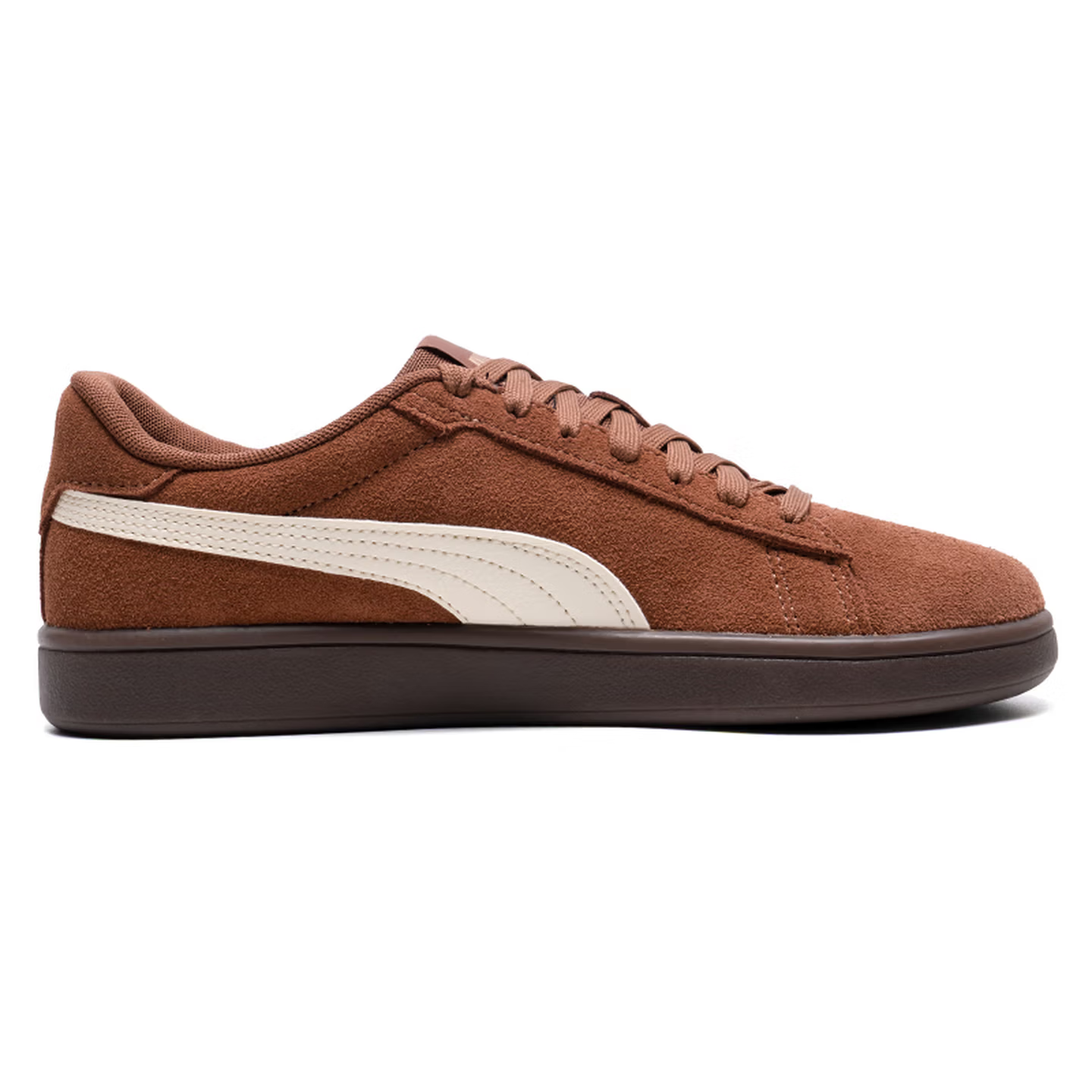 Puma Smash 3.0 L Retro, Stylis – Men Shoes Puma Bewertung und Preis