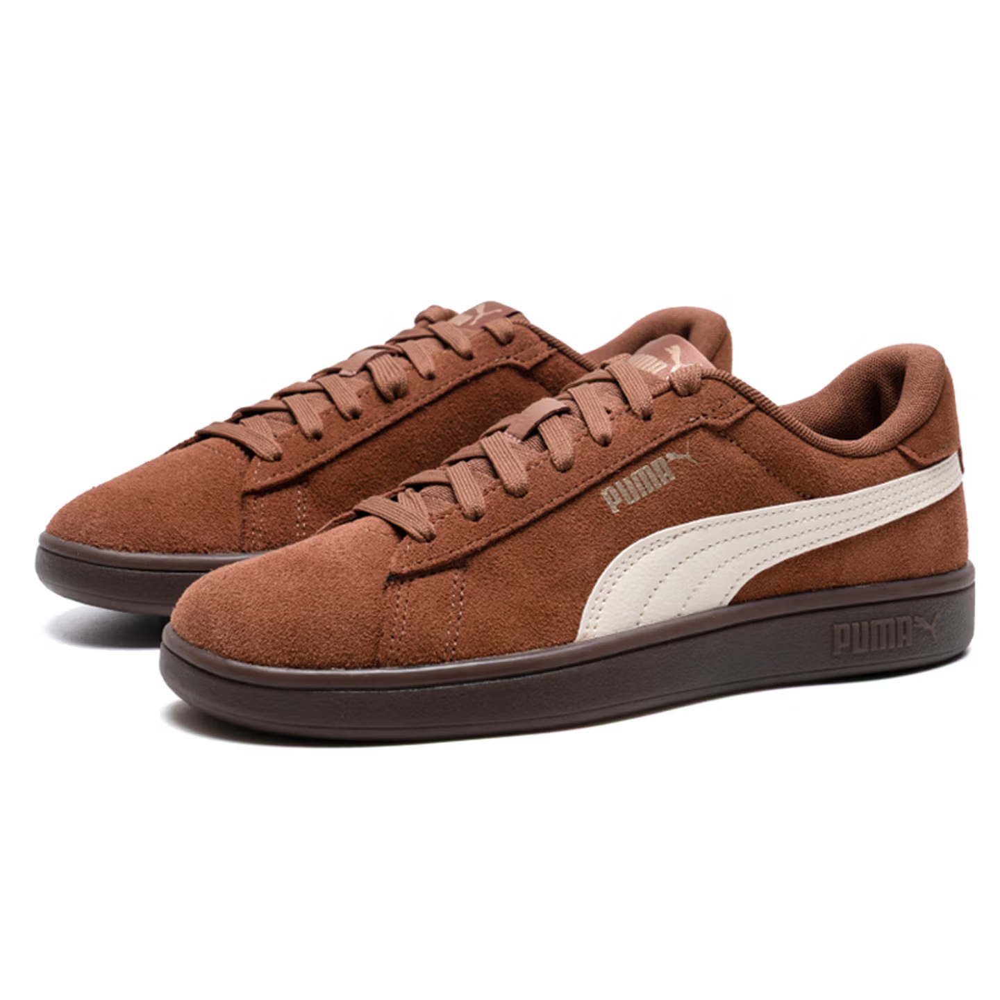 Puma Smash 3.0 L Retro, Stylis – Men Shoes Puma Bewertung und Preis