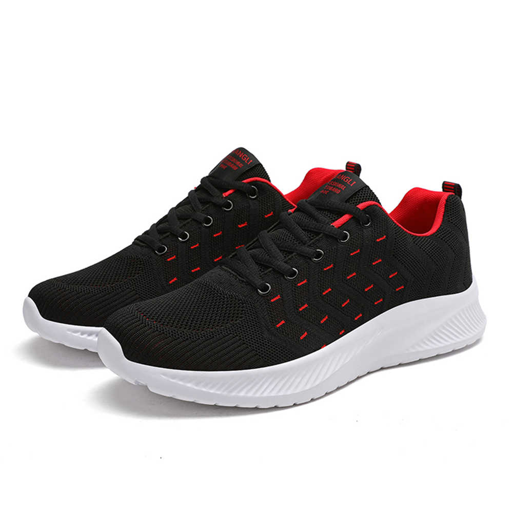 White White Sole Sneakers For  – Men'S Shoes Green And White Bewertung und Preis