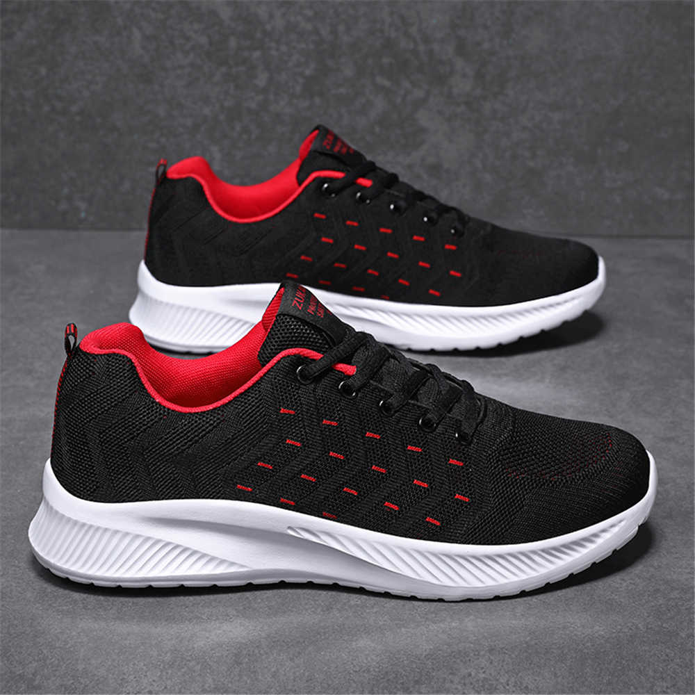 White White Sole Sneakers For  – Men'S Shoes Green And White Bewertung und Preis