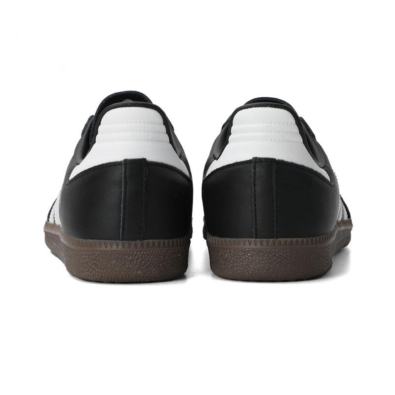 Adidas Original SAMBA OG Unise – Men Shoes Jd Bewertung und Preis