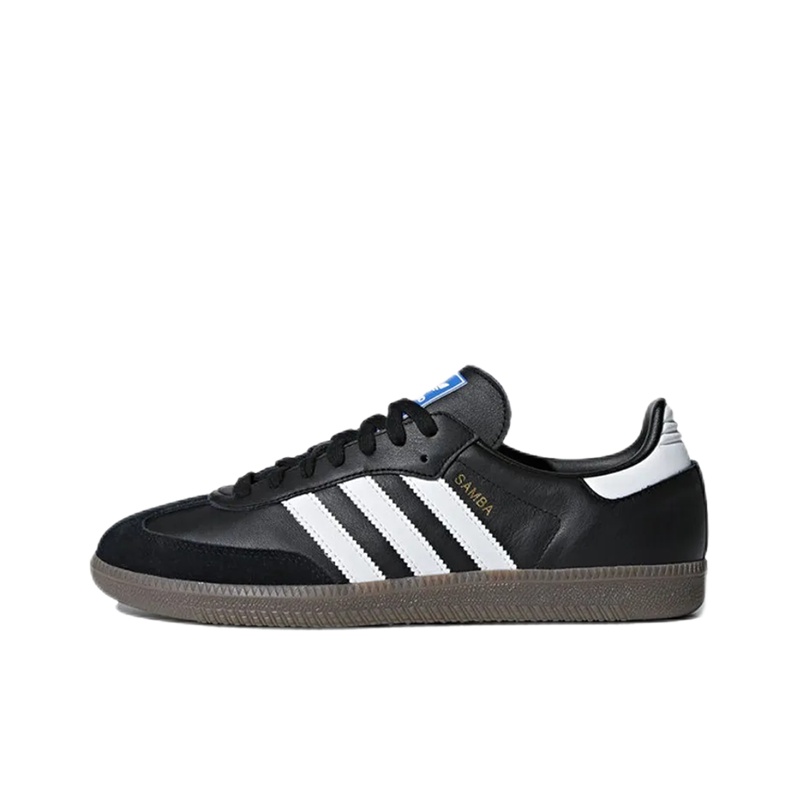 Adidas Original SAMBA OG Unise – Men Shoes Jd Bewertung und Preis