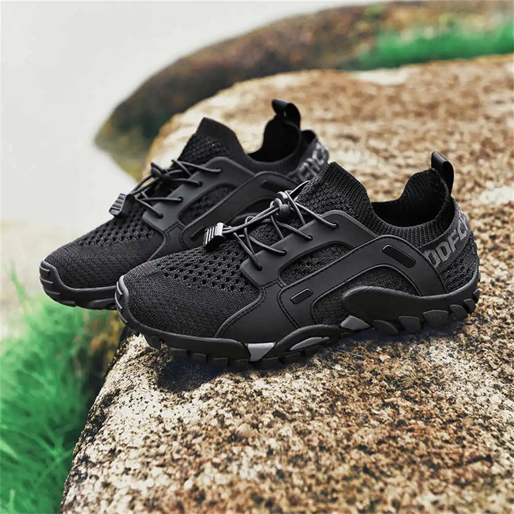 summer fall brand men's sneake – Men'S Shoes Quick Delivery Bewertung und Preis