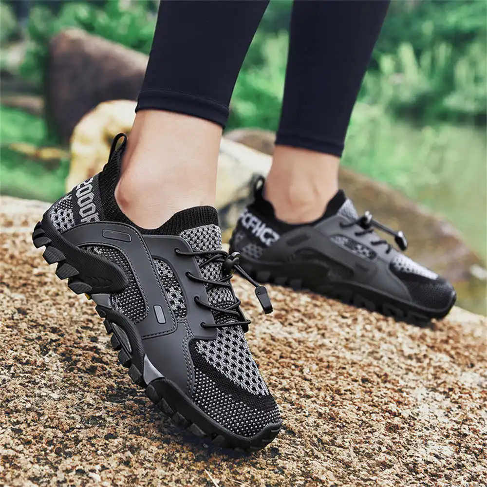 summer fall brand men's sneake – Men'S Shoes Quick Delivery Bewertung und Preis