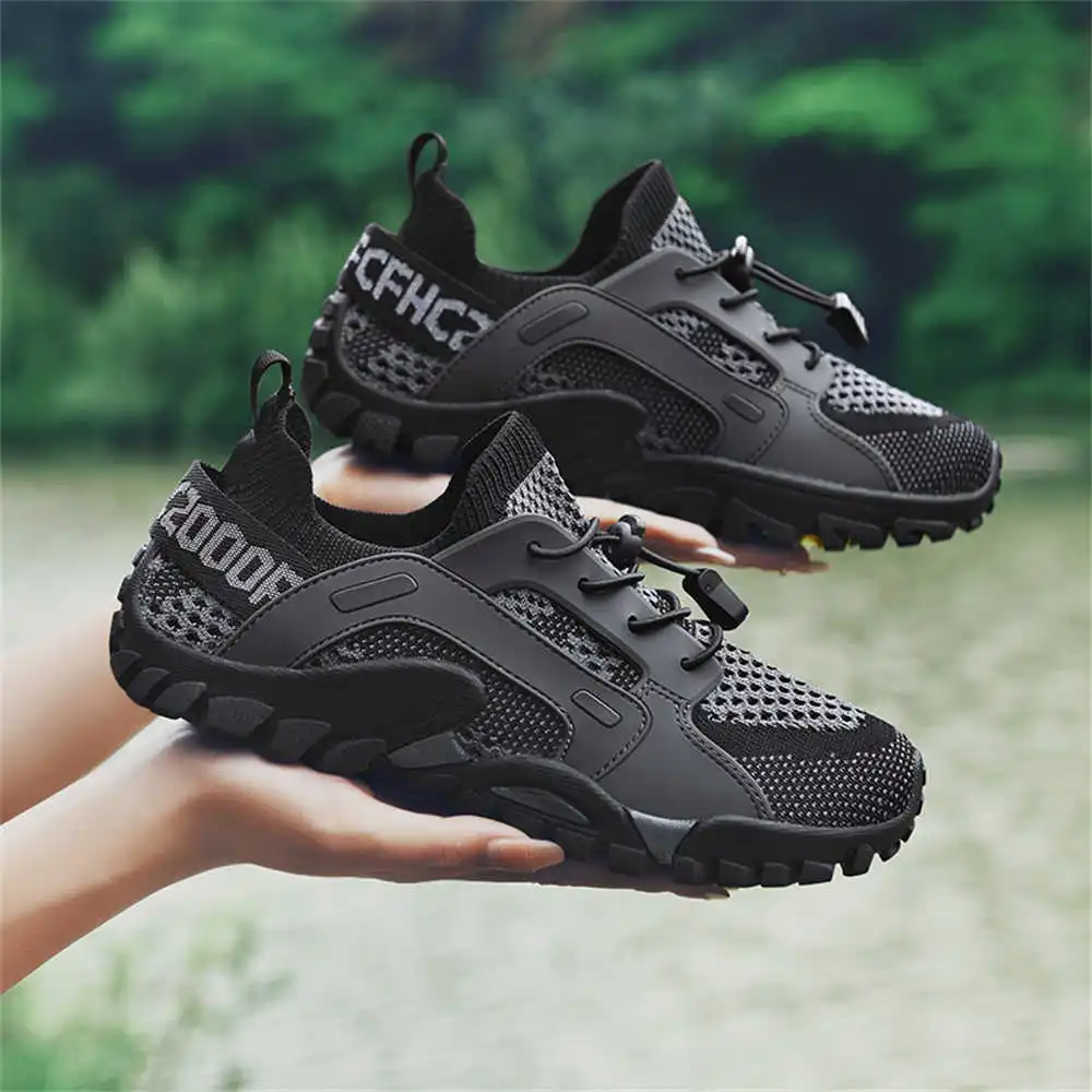 summer fall brand men's sneake – Men'S Shoes Quick Delivery Bewertung und Preis