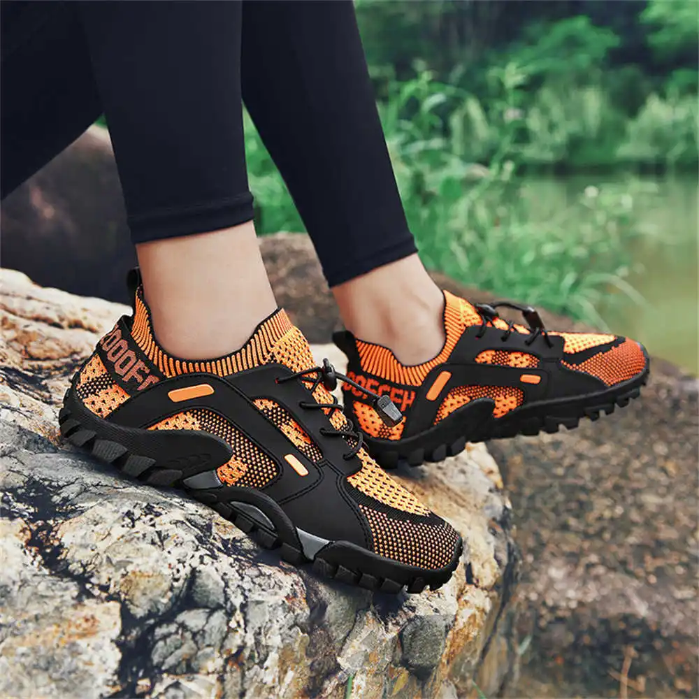 summer fall brand men's sneake – Men'S Shoes Quick Delivery Bewertung und Preis