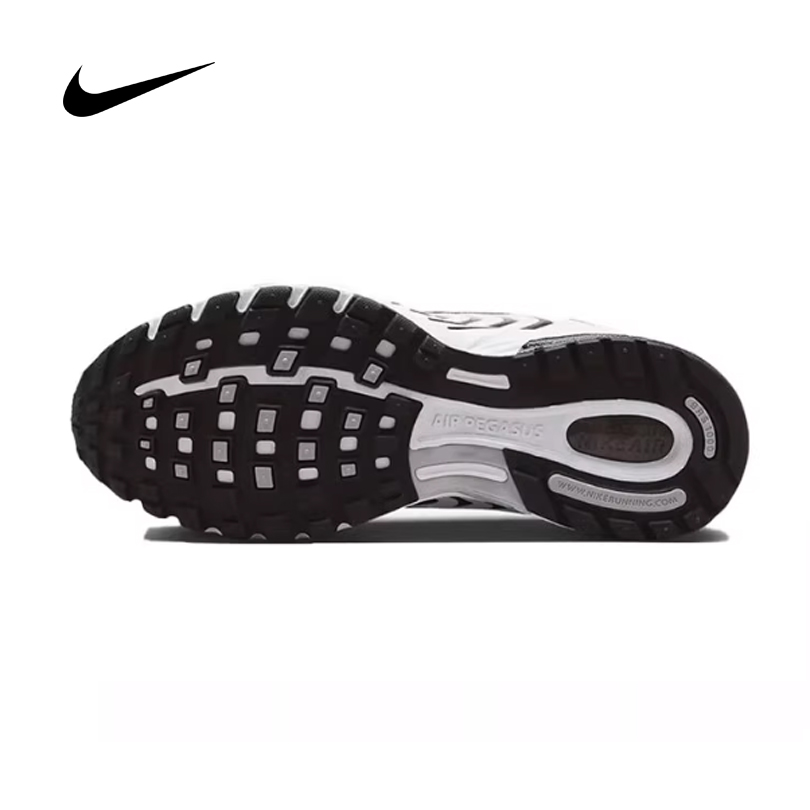 Nike Men's Air Pegasus 2005 Sn – Men Shoes Under 100 Bewertung und Preis