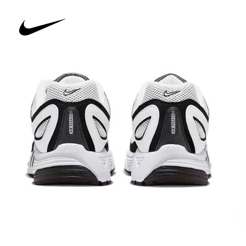 Nike Men's Air Pegasus 2005 Sn – Men Shoes Under 100 Bewertung und Preis
