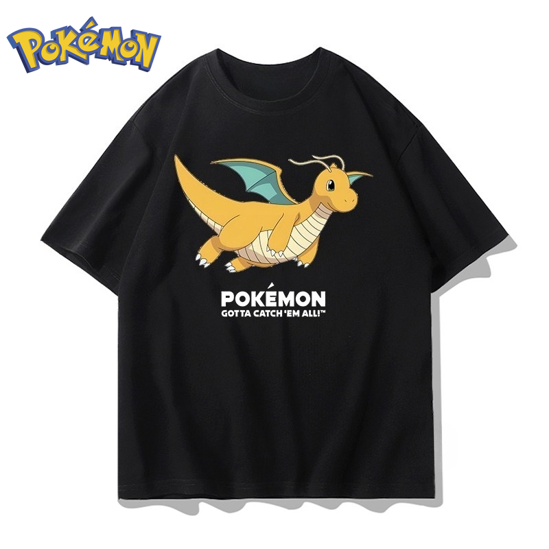 25 Summer Pokémon Anime Dragon – Men Shoes Under 100 Bewertung und Preis