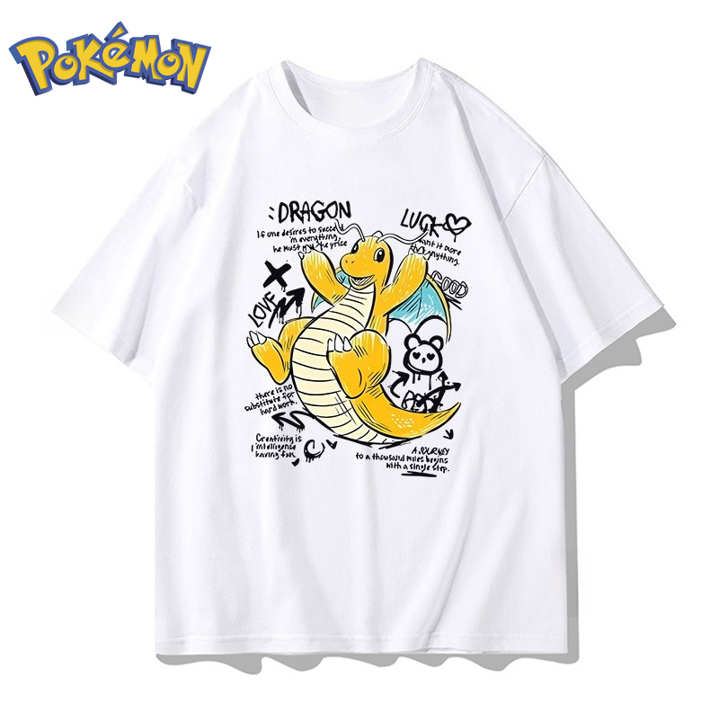 25 Summer Pokémon Anime Dragon – Men Shoes Under 100 Bewertung und Preis