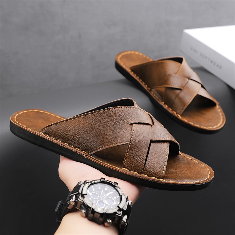 Genuine Leather Men Casual San – Men'S Shoes Hugo Boss Bewertung und Preis