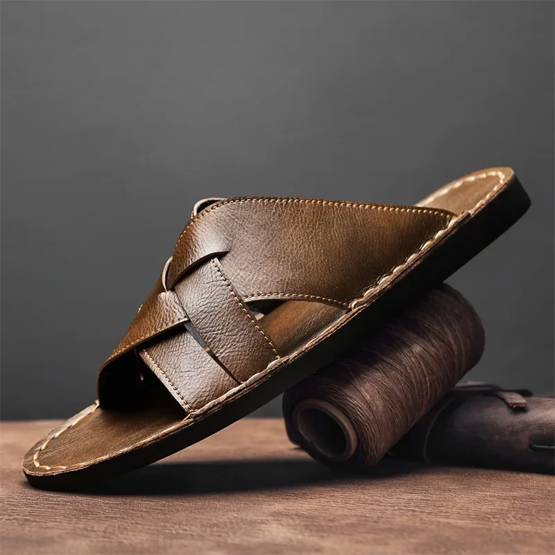 Genuine Leather Men Casual San – Men'S Shoes Hugo Boss Bewertung und Preis