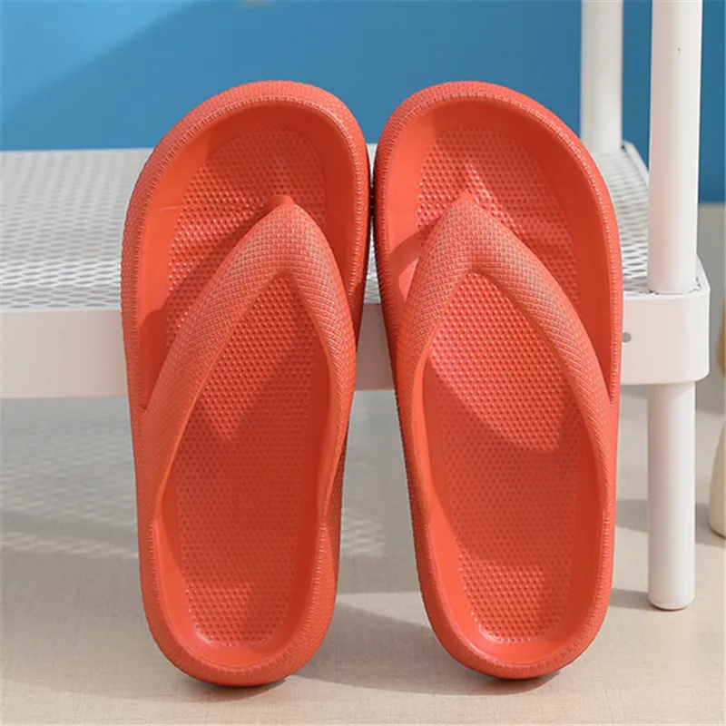 Non Slip Platform Flip Flops W – Men Shoes Size To Women Bewertung und Preis