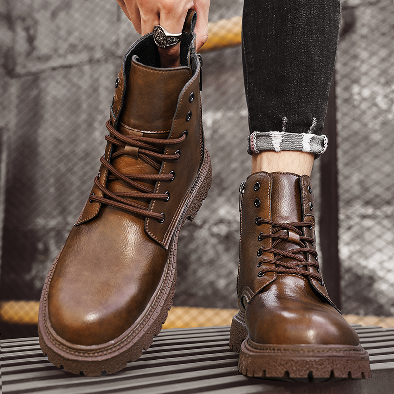 6cm Invisible Height Increasin – Men'S Shoes To Increase Height Bewertung und Preis