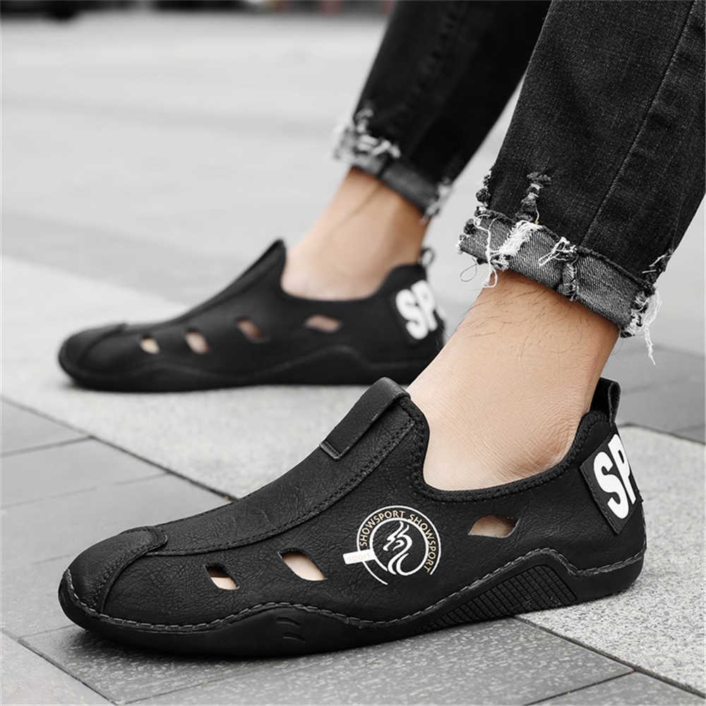 Spring-autumn Demi-season Big  – Men'S Shoes Basketball Bewertung und Preis
