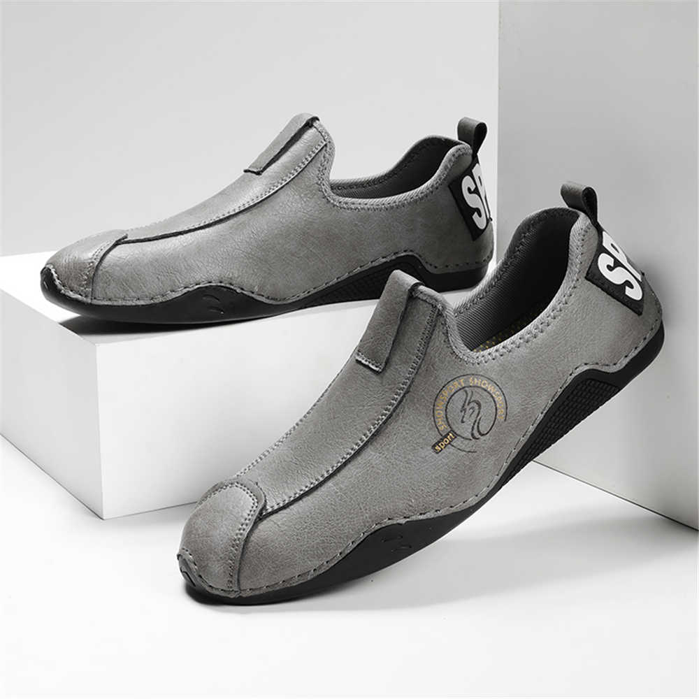 Spring-autumn Demi-season Big  – Men'S Shoes Basketball Bewertung und Preis