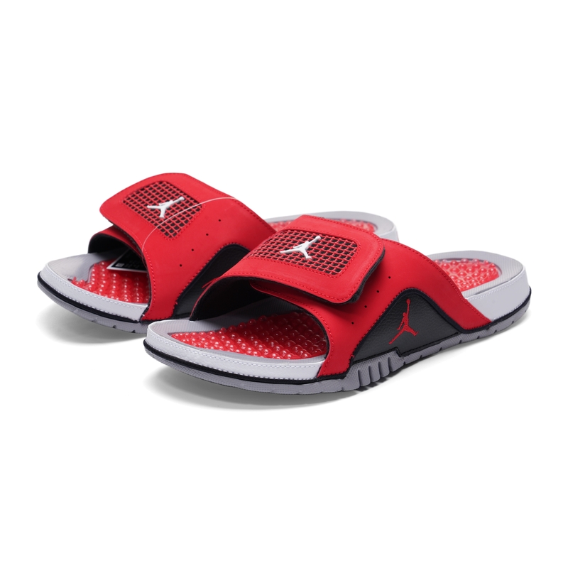 Nike Men's Shoes Jordan Hydro  – Men Shoes Jordan Bewertung und Preis
