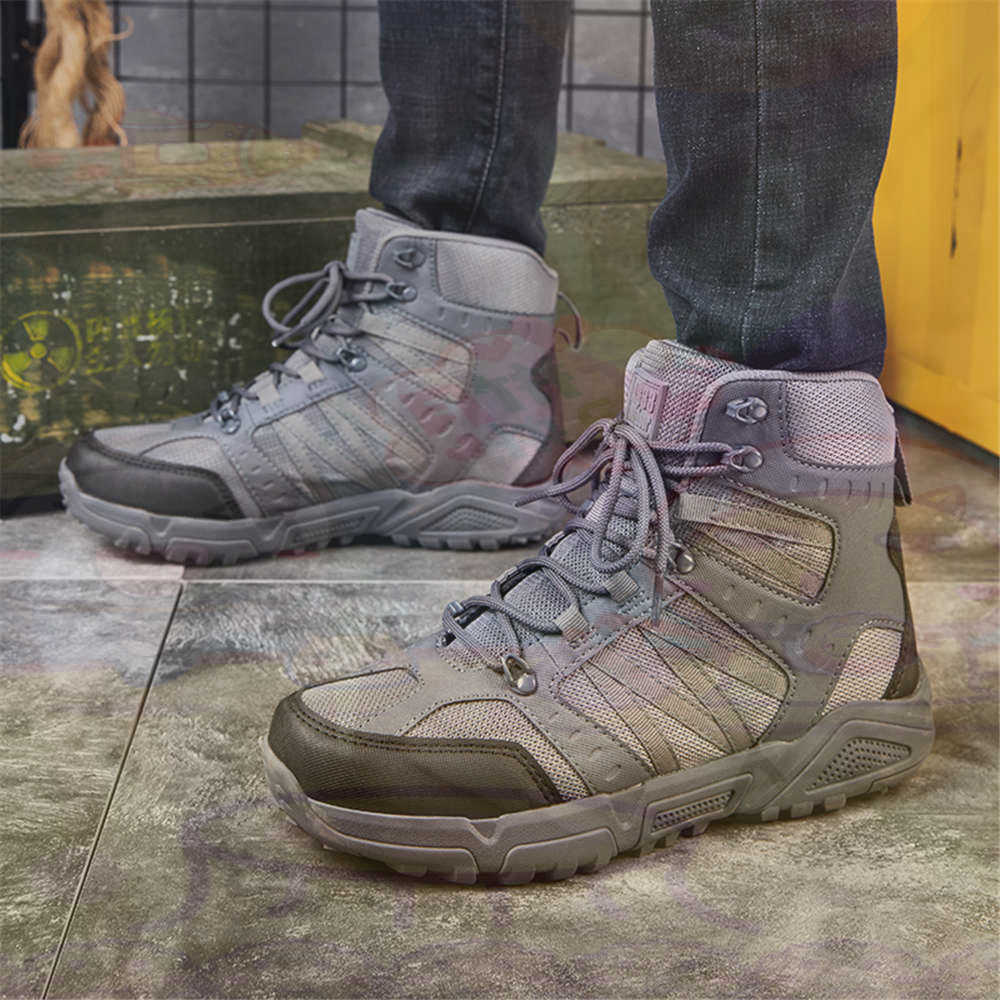 Angle Zimni Men's Luxury Shoes – Men'S Shoes Expensive Brands Bewertung und Preis