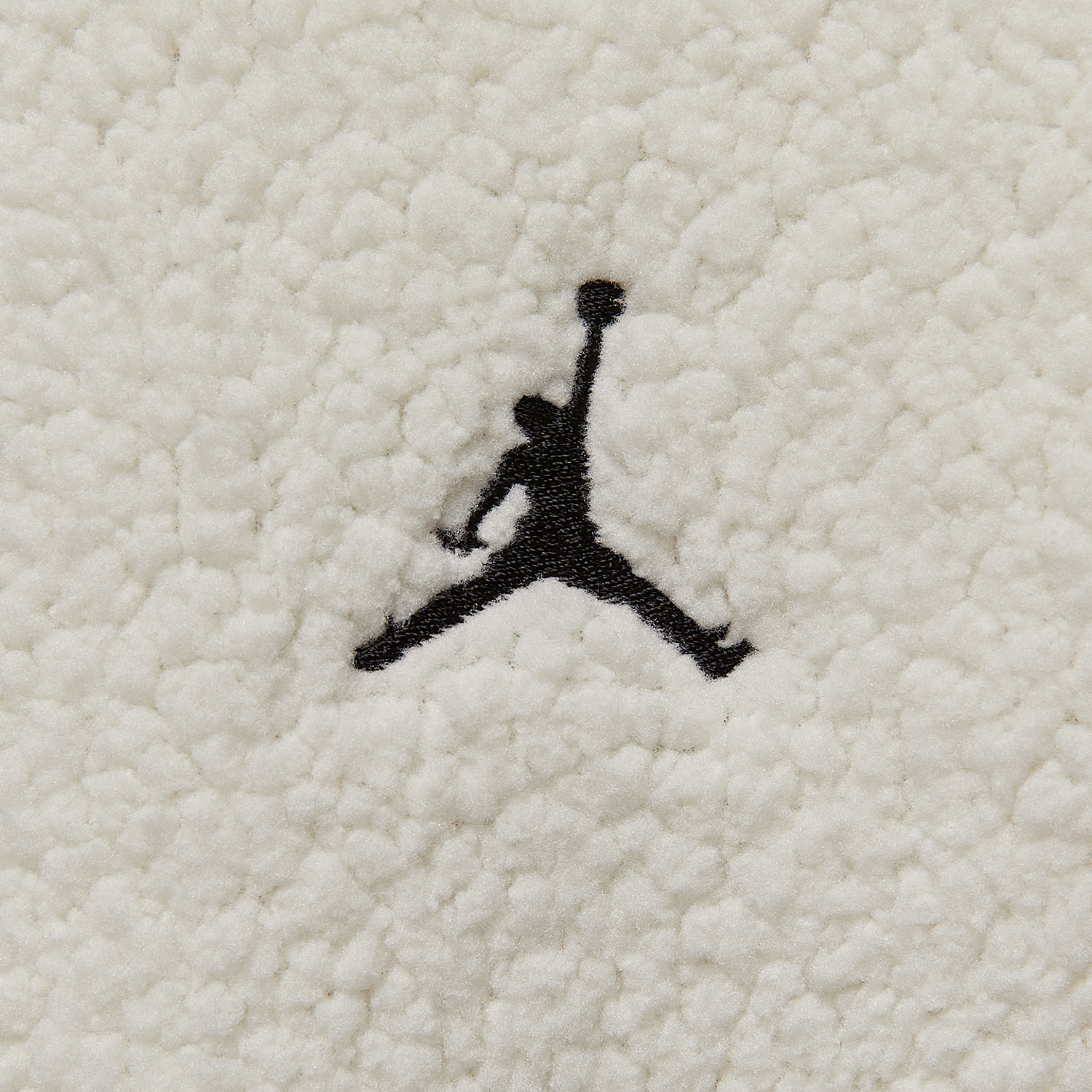 Nike genuine JORDAN Men's Mini – Men Shoes Jordan Bewertung und Preis