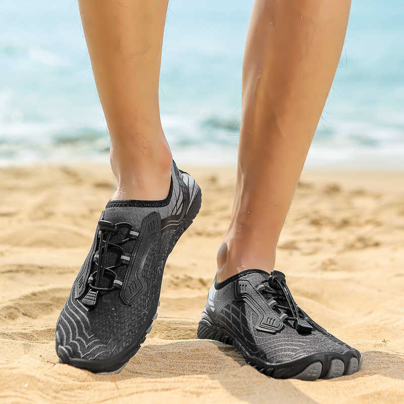 Round Tip Height Increasing Re – Men'S Shoes To Increase Height Bewertung und Preis