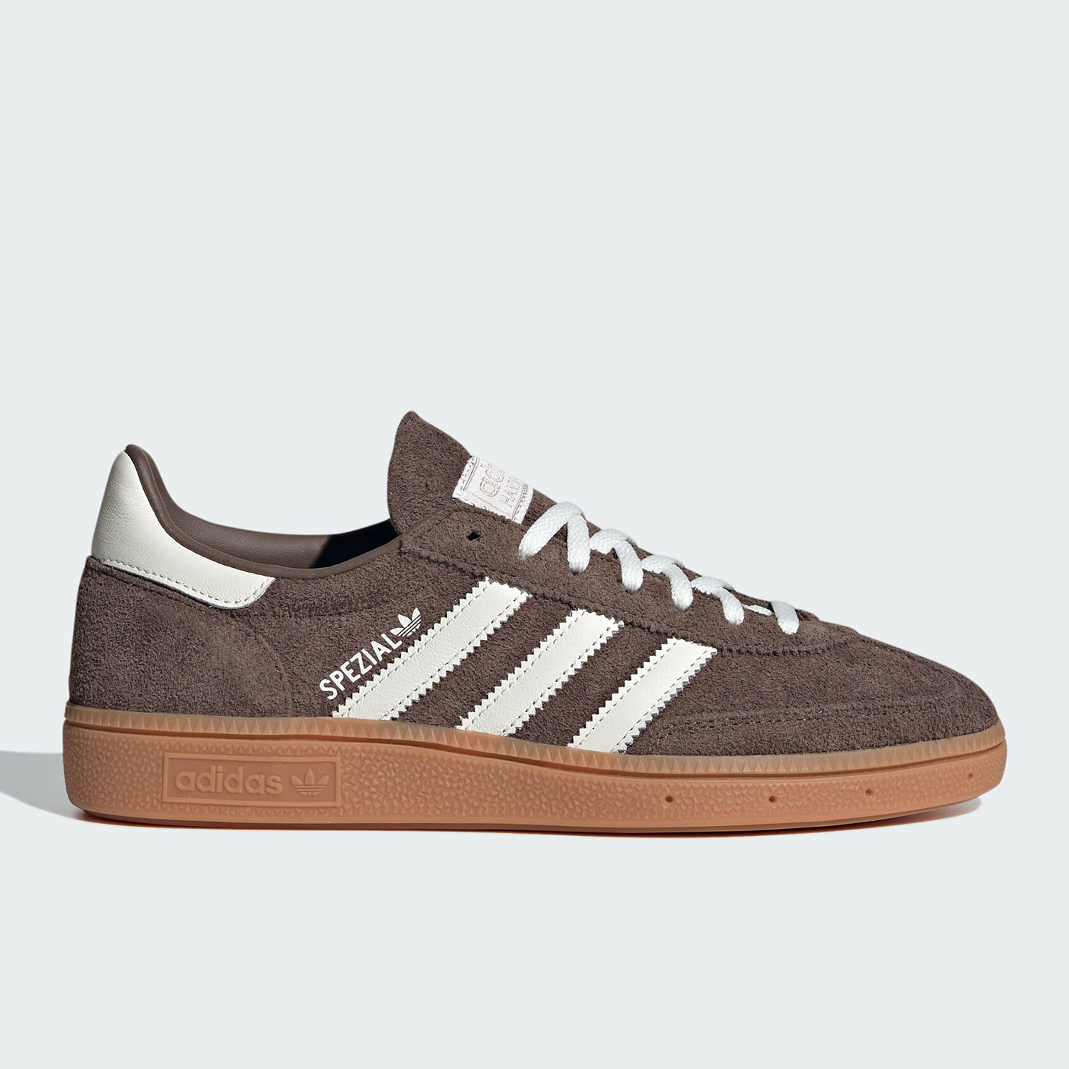 Adidas genuine Originals Women – Men Shoes Jd Bewertung und Preis