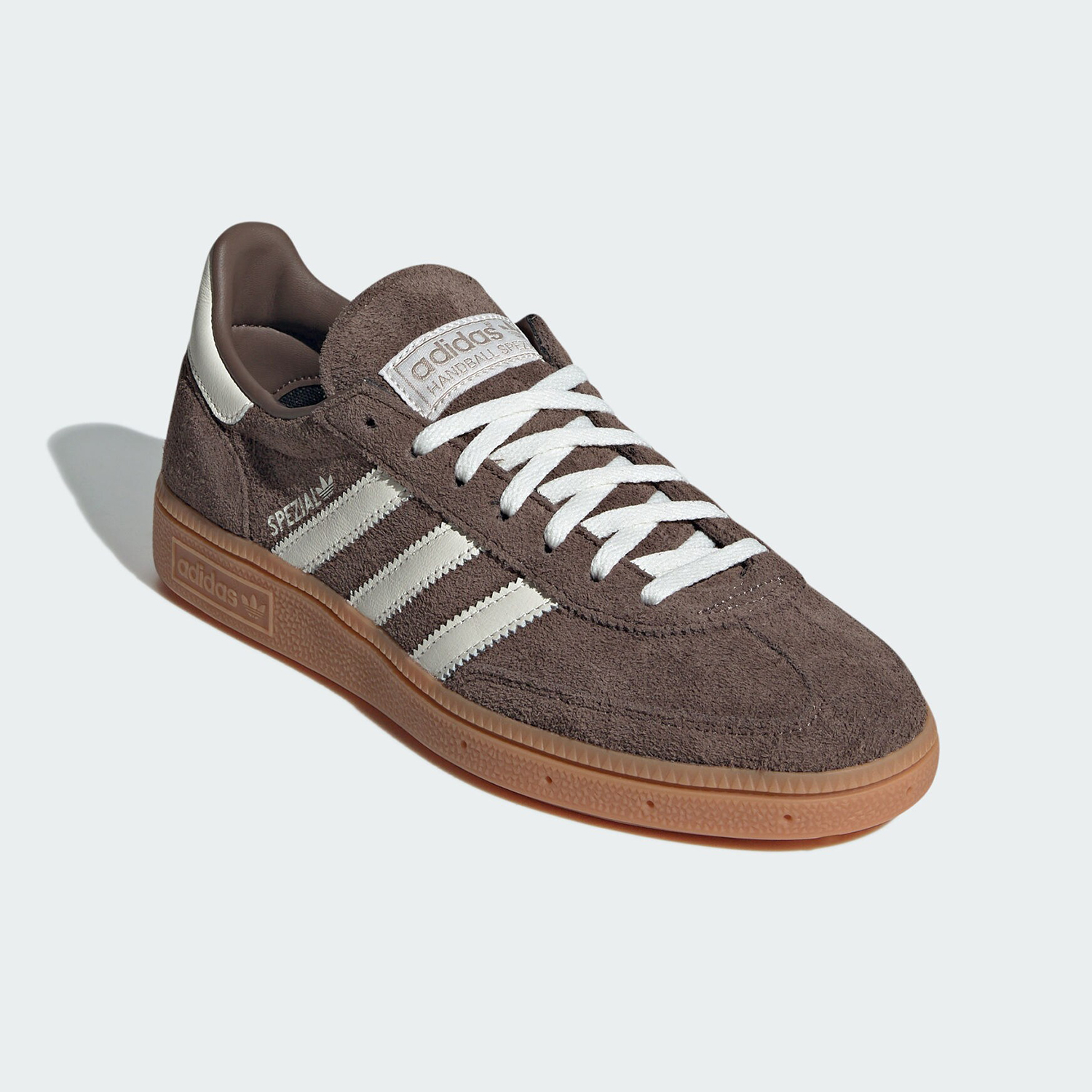 Adidas genuine Originals Women – Men Shoes Jd Bewertung und Preis
