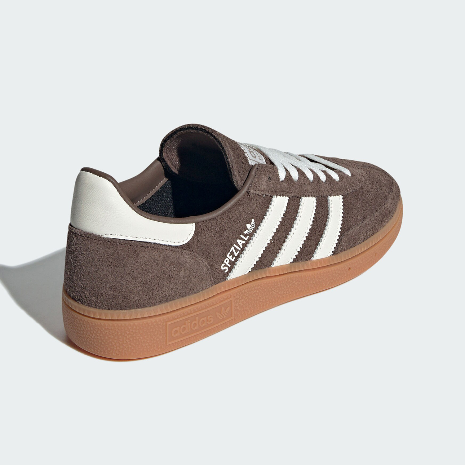 Adidas genuine Originals Women – Men Shoes Jd Bewertung und Preis