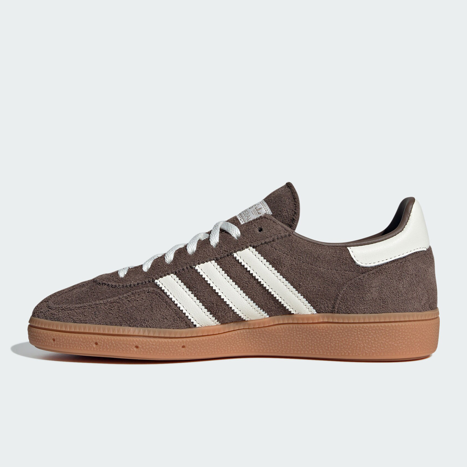 Adidas genuine Originals Women – Men Shoes Jd Bewertung und Preis