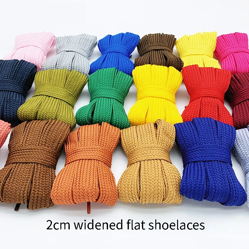2CM Width Flat Shoelaces Casua – Men Shoes Under 100 Bewertung und Preis