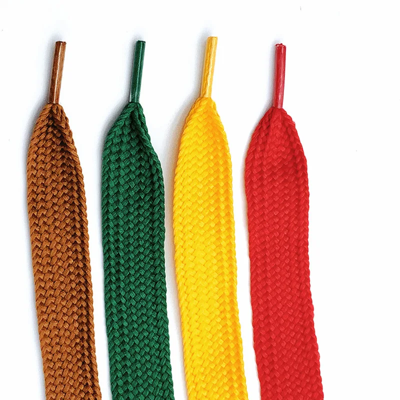 2CM Width Flat Shoelaces Casua – Men Shoes Under 100 Bewertung und Preis