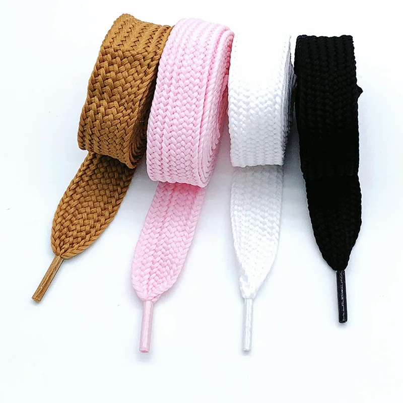 2CM Width Flat Shoelaces Casua – Men Shoes Under 100 Bewertung und Preis