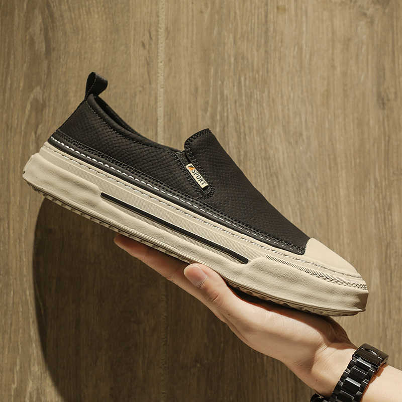 Laceless Low Mens Sneakers Siz – Men'S Shoes Basketball Bewertung und Preis