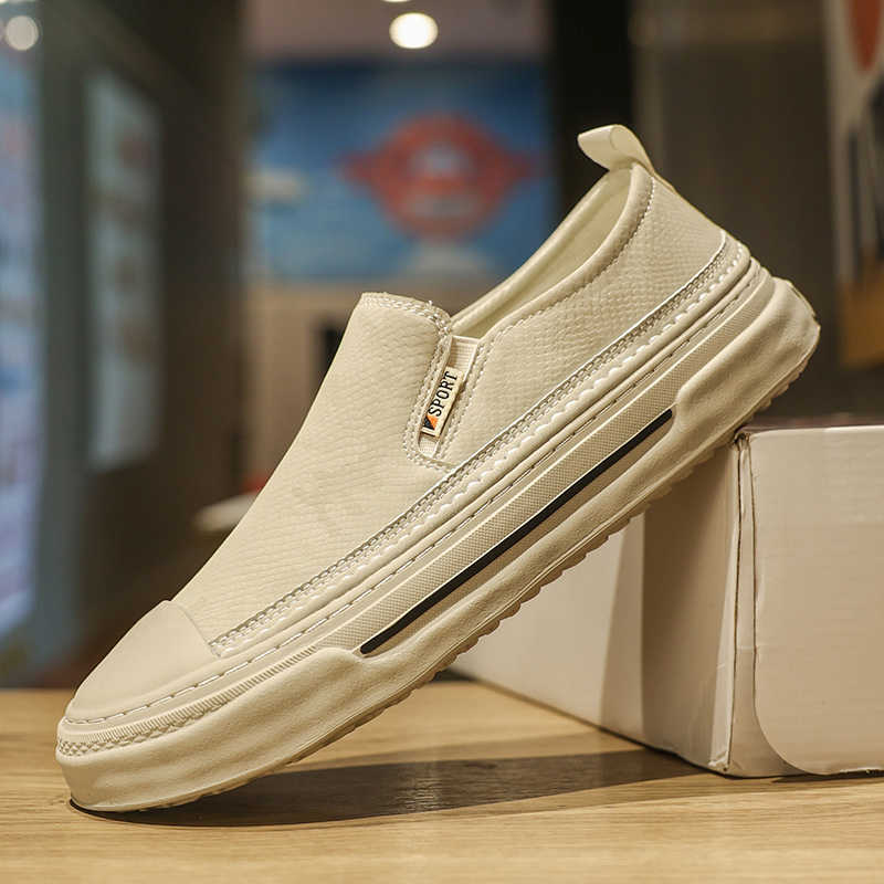 Laceless Low Mens Sneakers Siz – Men'S Shoes Basketball Bewertung und Preis