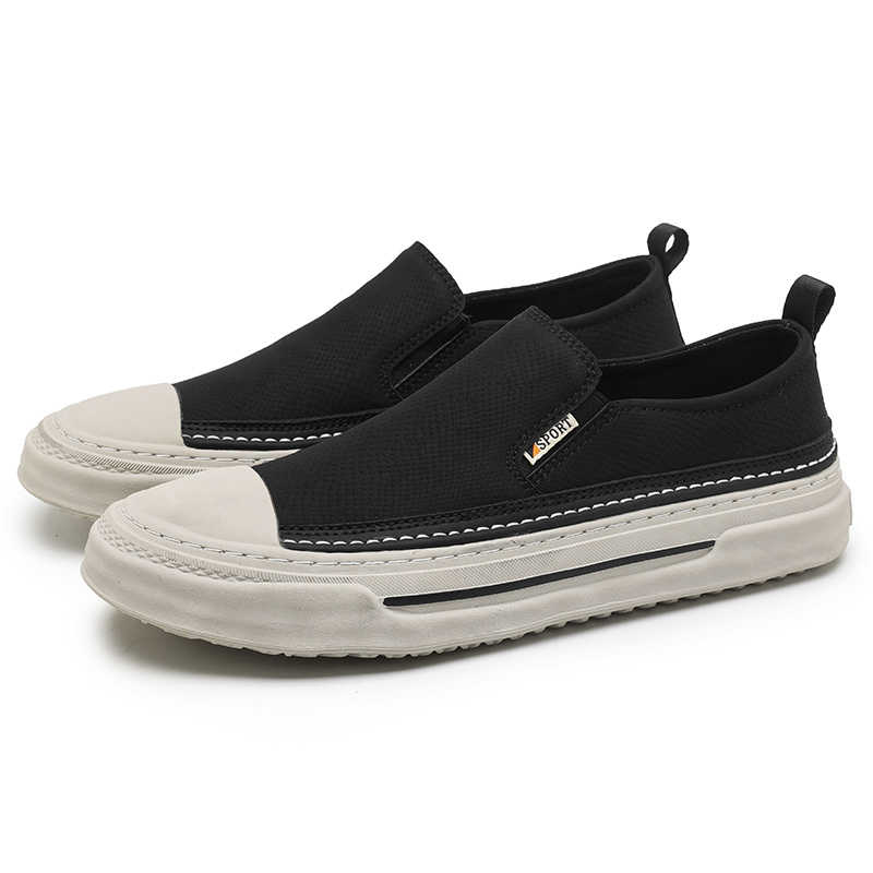Laceless Low Mens Sneakers Siz – Men'S Shoes Basketball Bewertung und Preis