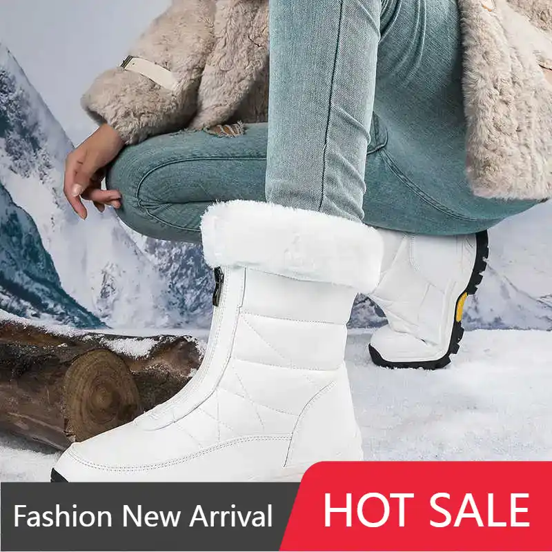 Women's Boot Sneakers Walking  – Men'S Shoes Expensive Brands Bewertung und Preis