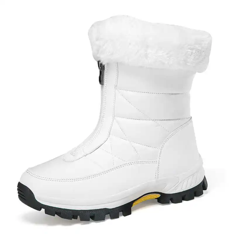Women's Boot Sneakers Walking  – Men'S Shoes Expensive Brands Bewertung und Preis