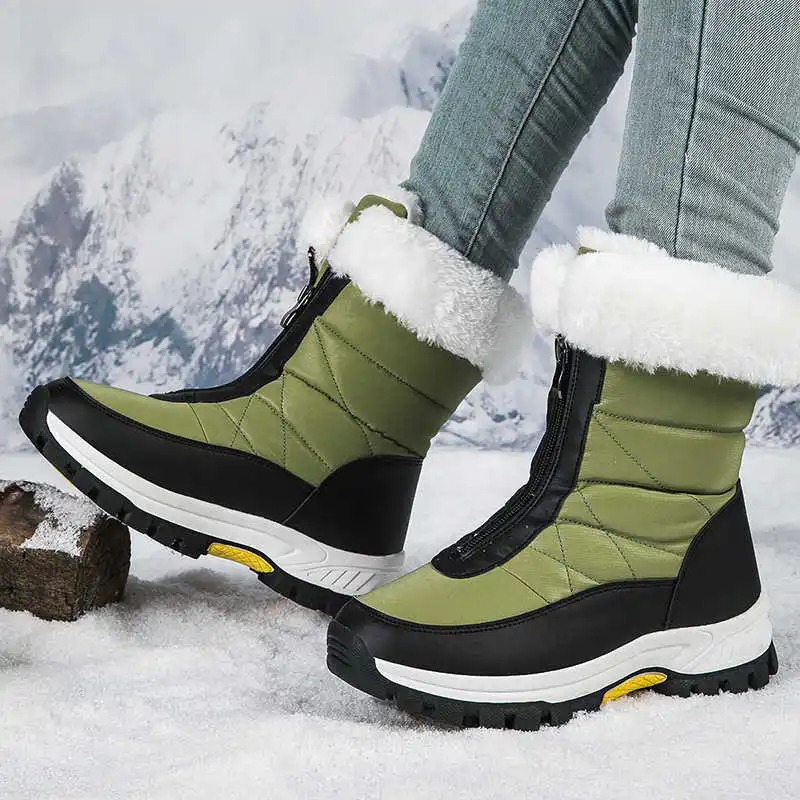 Women's Boot Sneakers Walking  – Men'S Shoes Expensive Brands Bewertung und Preis