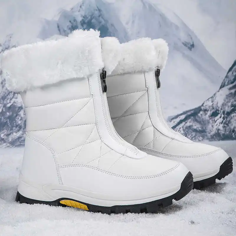 Women's Boot Sneakers Walking  – Men'S Shoes Expensive Brands Bewertung und Preis