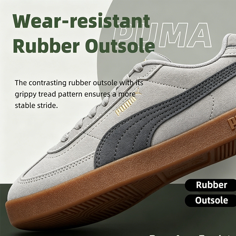 New Puma Sneakers For Men And  – Men Shoes Puma Bewertung und Preis