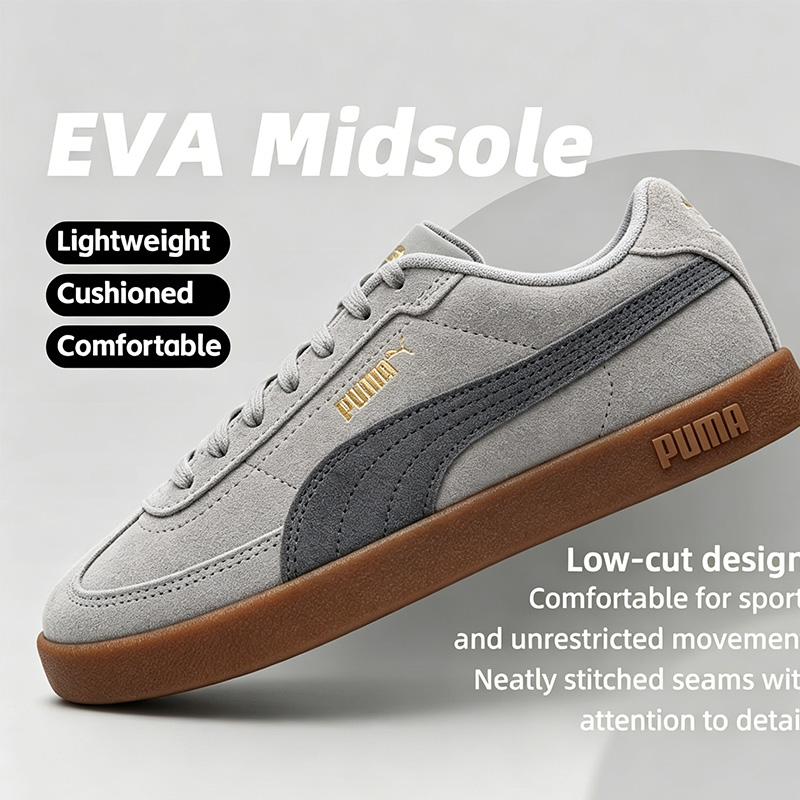 New Puma Sneakers For Men And  – Men Shoes Puma Bewertung und Preis